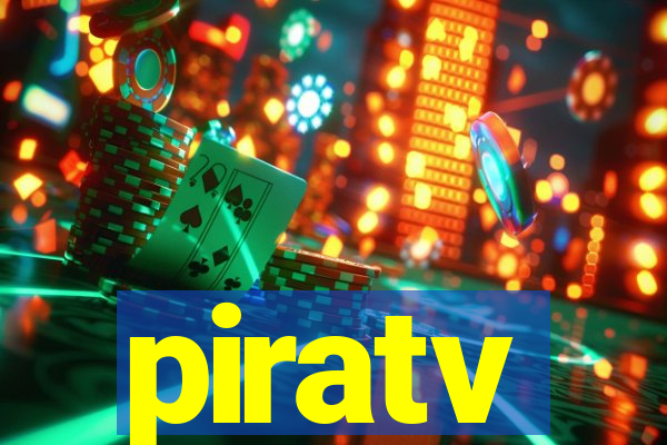 piratv