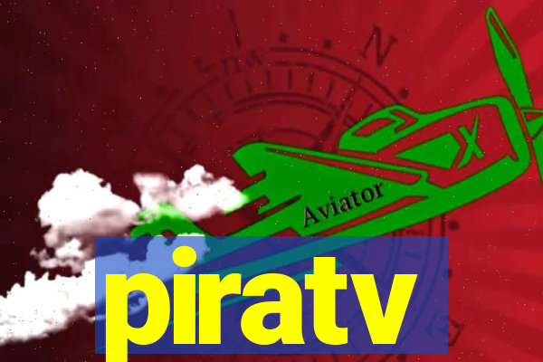 piratv