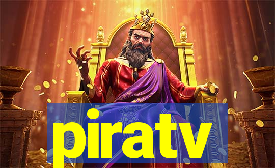 piratv