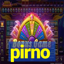 pirno