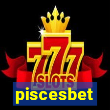 piscesbet