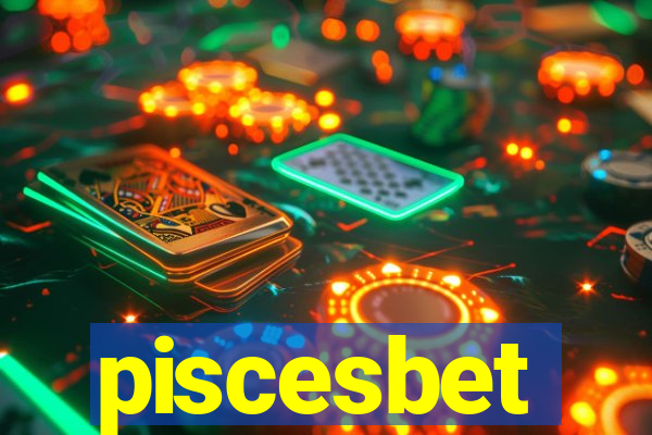 piscesbet