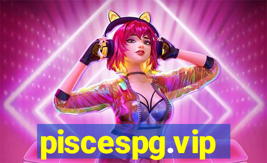 piscespg.vip