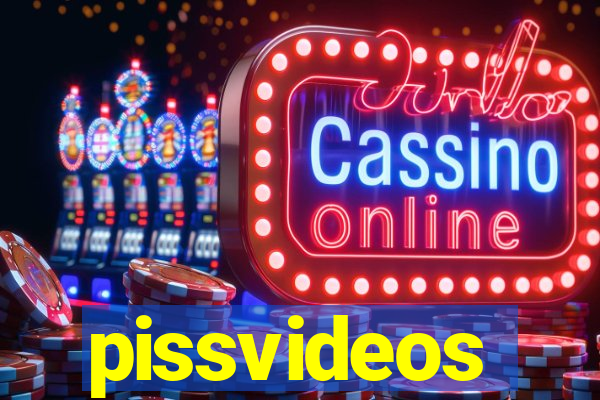 pissvideos