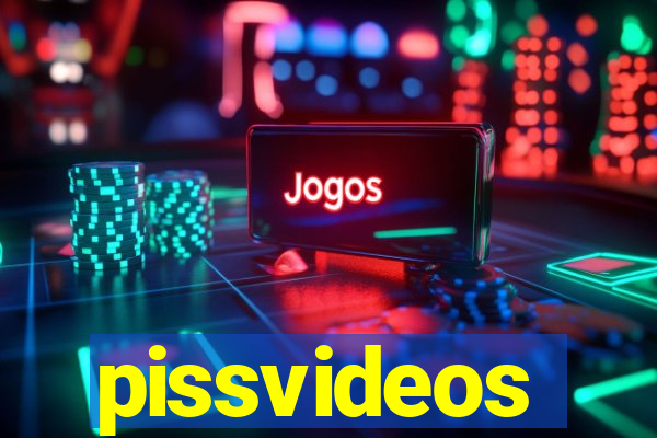 pissvideos