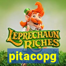 pitacopg