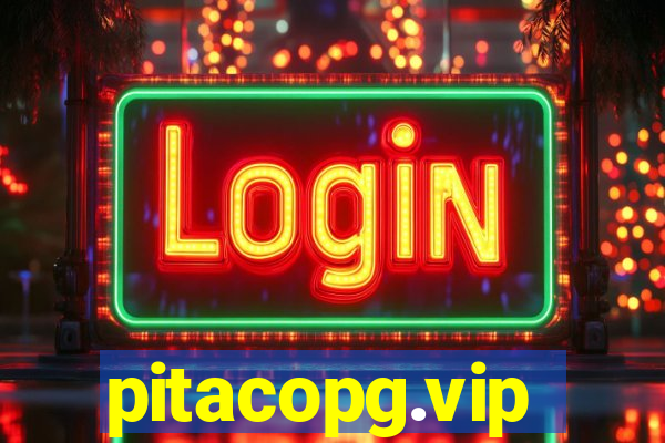 pitacopg.vip