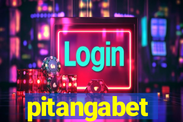 pitangabet