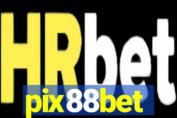 pix88bet