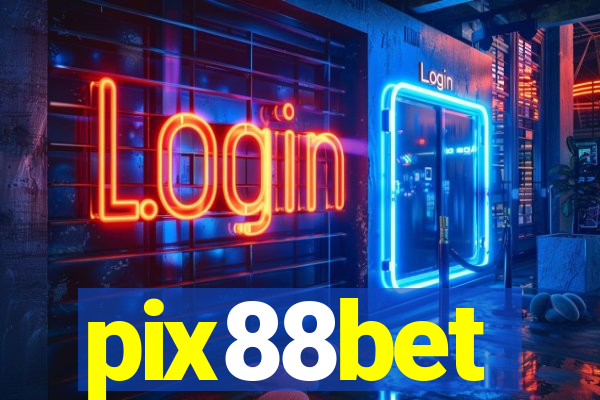 pix88bet