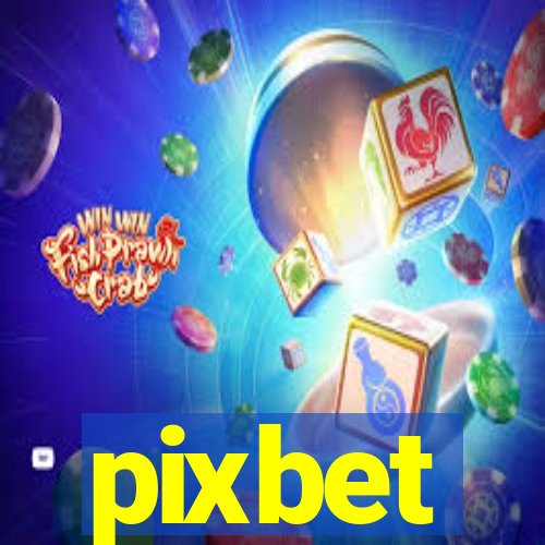 pixbet