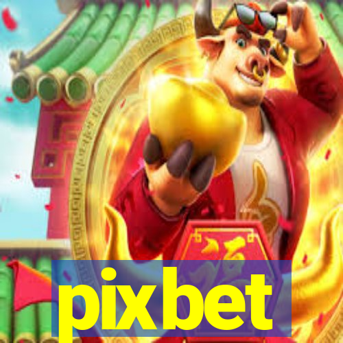 pixbet