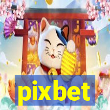 pixbet