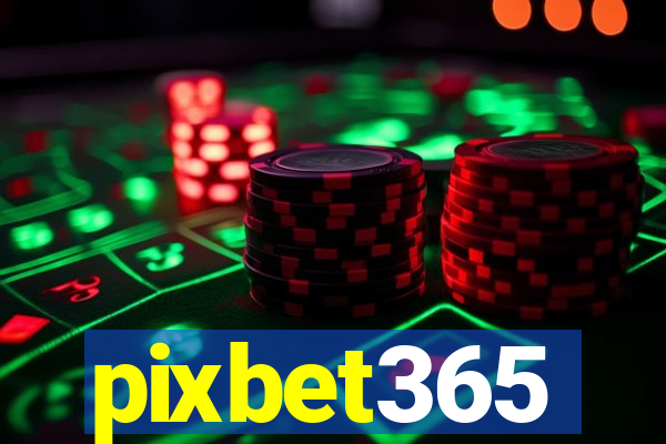 pixbet365