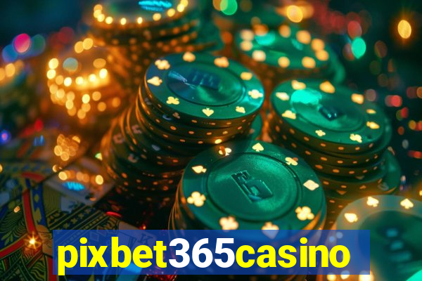 pixbet365casino