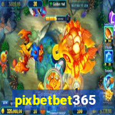 pixbetbet365