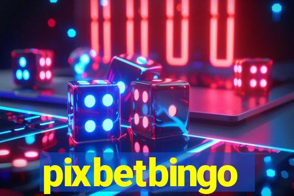 pixbetbingo