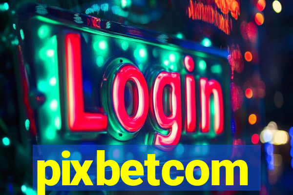 pixbetcom