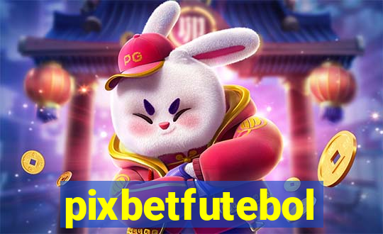 pixbetfutebol