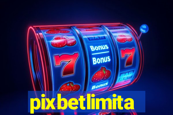 pixbetlimita