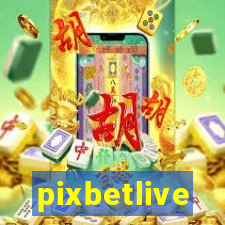 pixbetlive