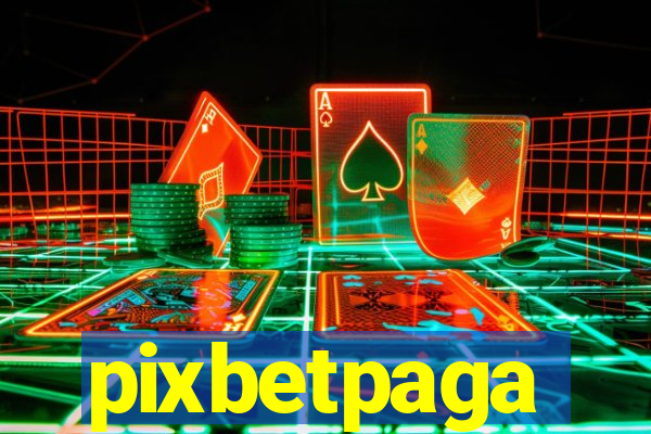 pixbetpaga