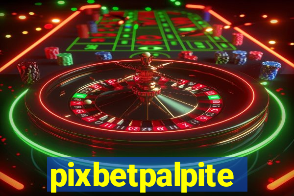 pixbetpalpite