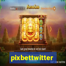 pixbettwitter