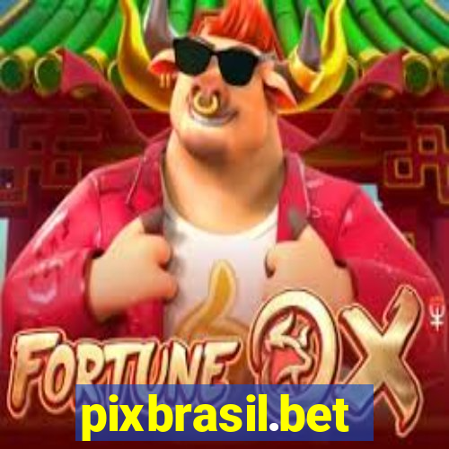 pixbrasil.bet