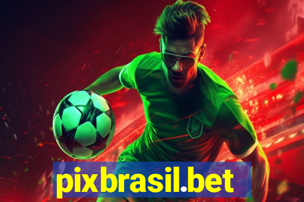 pixbrasil.bet