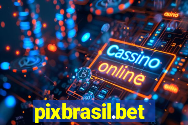 pixbrasil.bet