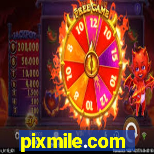 pixmile.com