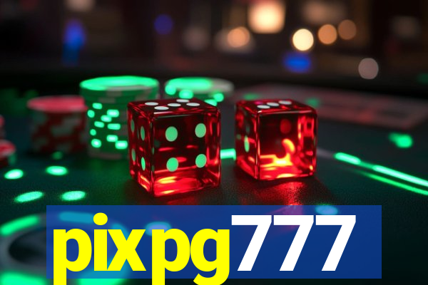 pixpg777