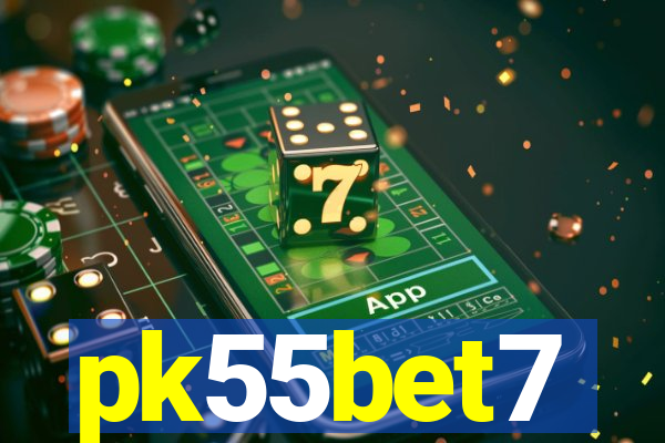 pk55bet7