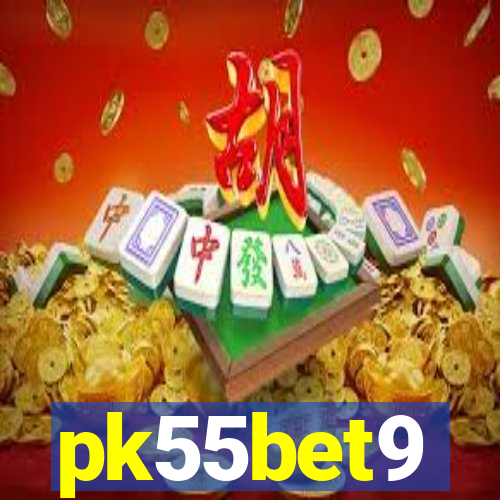 pk55bet9