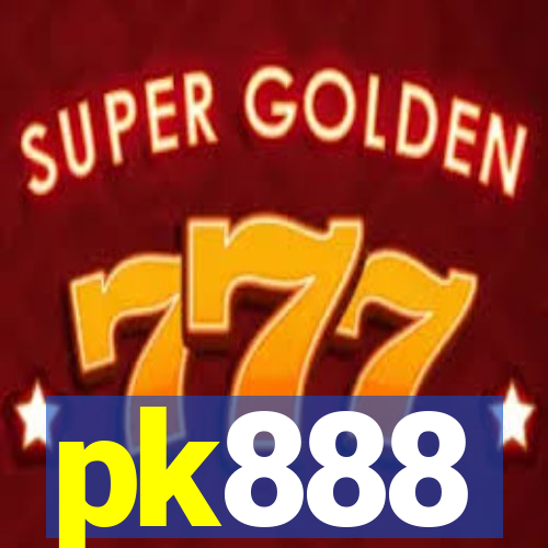 pk888