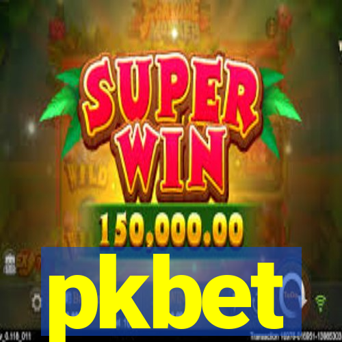 pkbet