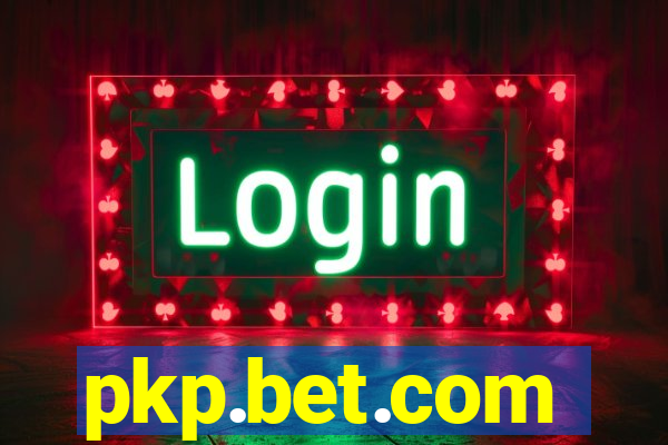 pkp.bet.com