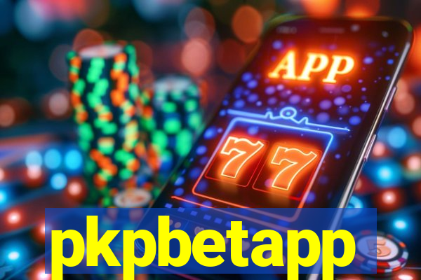 pkpbetapp