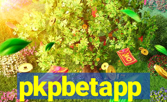 pkpbetapp