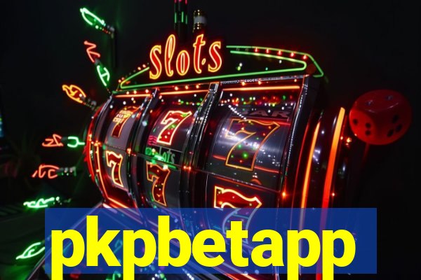 pkpbetapp