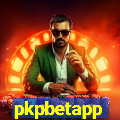 pkpbetapp