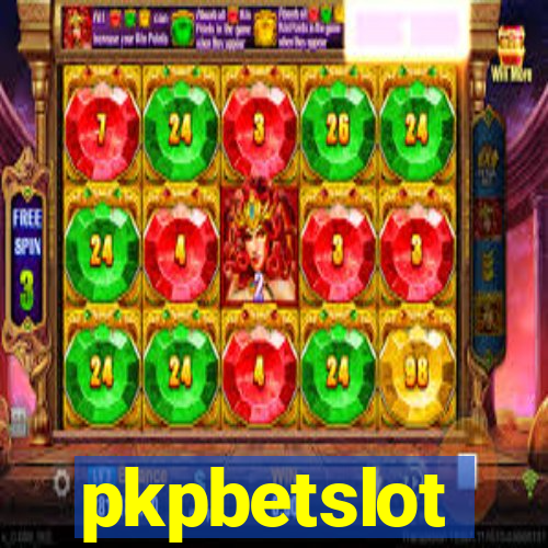 pkpbetslot