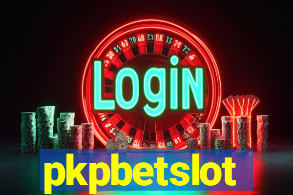 pkpbetslot