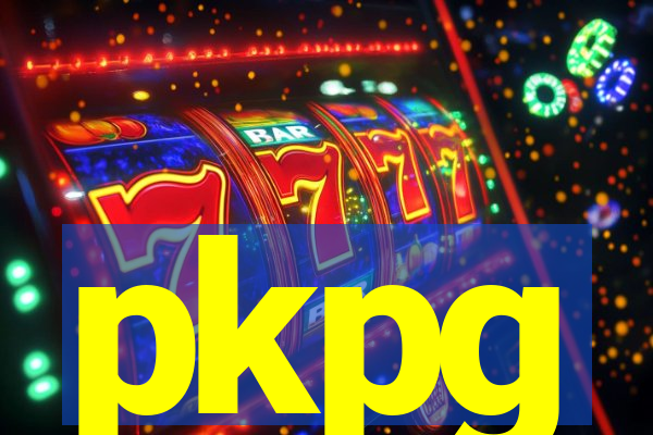 pkpg