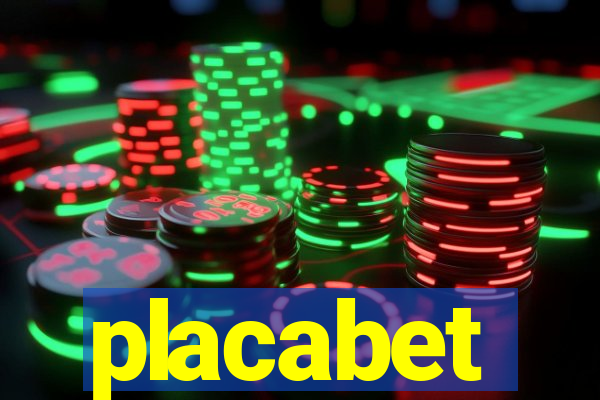 placabet