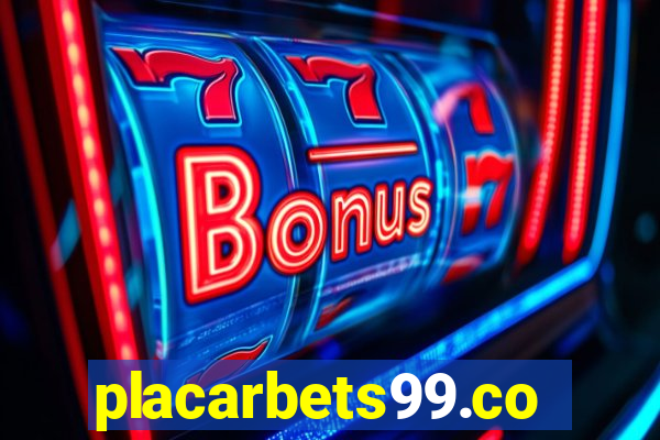 placarbets99.com