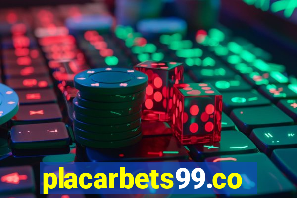 placarbets99.com