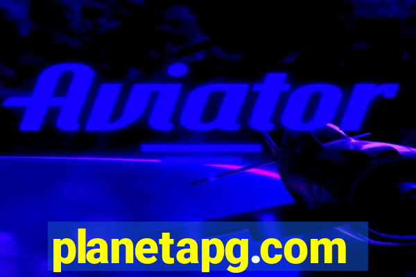 planetapg.com