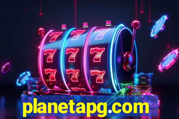 planetapg.com